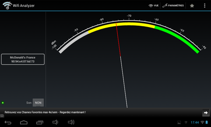 Screenshot 2014-02-16-17-44-59