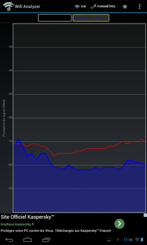 Screenshot 2014-02-16-17-46-44