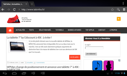 Screenshot 2014-02-16-17-59-28