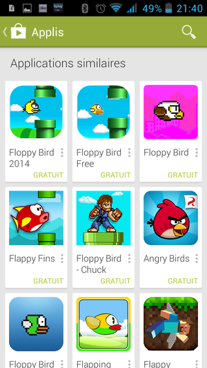 Screenshot 2014-03-14-21-40-58