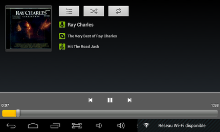 Screenshot 2014-03-17-12-07-56