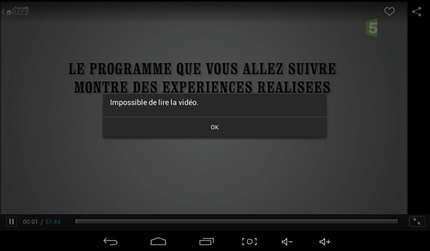 Screenshot 2014-03-30-22-51-54