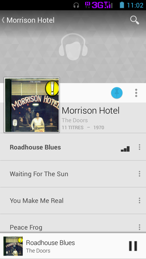 Screenshot 2014-04-13-11-02-52