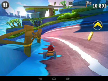 Screenshot 2014-04-26-20-38-38