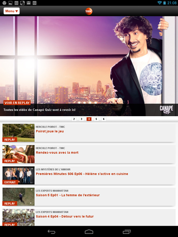 Screenshot 2014-04-26-21-08-55