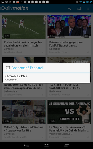 Screenshot 2014-05-02-22-47-52
