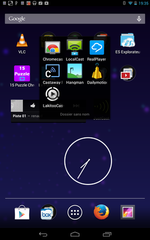 Screenshot 2014-05-04-19-35-19