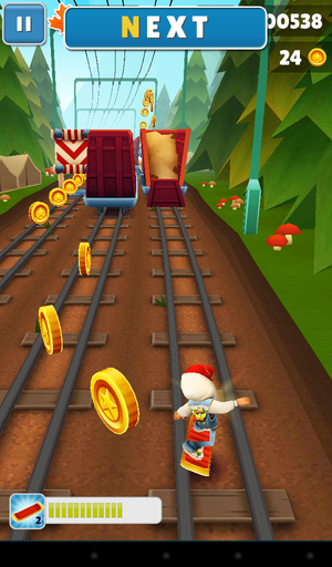 Screenshot 2014-05-26-22-25-46