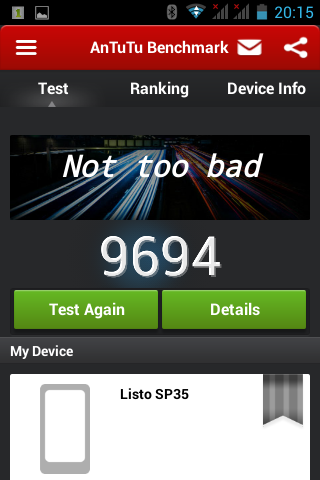Screenshot 2014-06-18-20-15-38