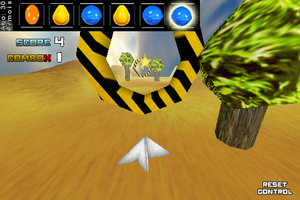 Screenshot 2014-06-18-22-33-51