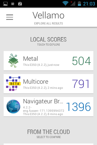 Screenshot 2014-06-25-21-03-18