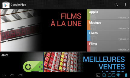 Screenshot 2014-08-11-08-35-12