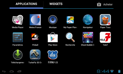 Screenshot 2014-08-11-08-44-17