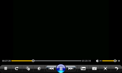Screenshot 2014-08-11-08-45-08