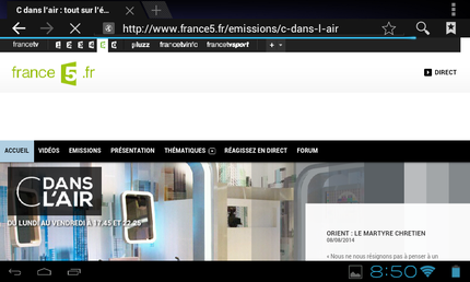 Screenshot 2014-08-11-08-50-14