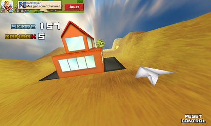 Screenshot 2014-08-11-08-51-13