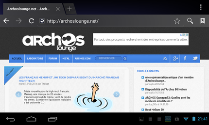 Screenshot 2014-08-12-21-41-06