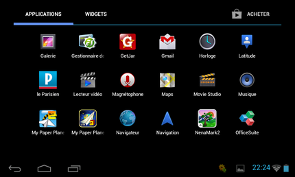 Screenshot 2014-08-12-22-24-41
