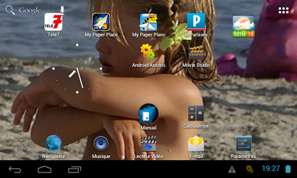 Screenshot 2014-08-13-19-27-24