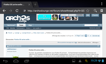 Screenshot 2014-08-13-19-29-19