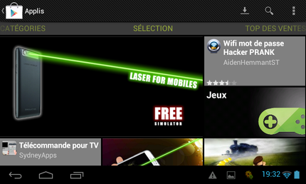 Screenshot 2014-08-13-19-32-29