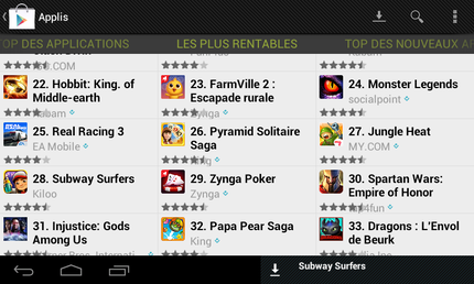 Screenshot 2014-08-13-19-33-06