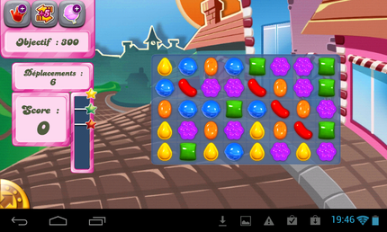 Screenshot 2014-08-13-19-46-11