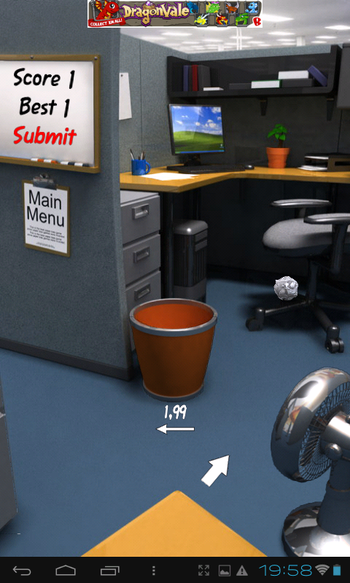 Screenshot 2014-08-14-19-58-12