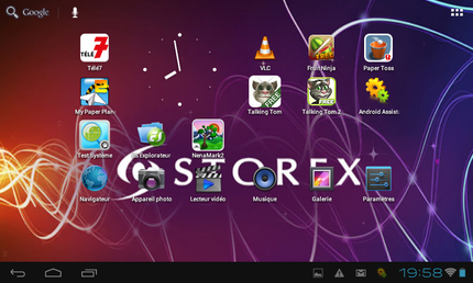 Screenshot 2014-08-14-19-58-22