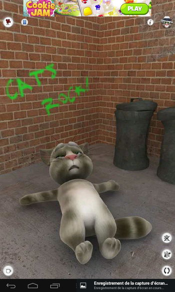Screenshot 2014-08-14-20-07-20