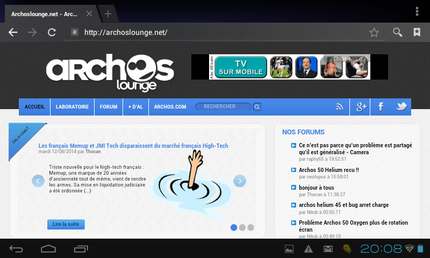 Screenshot 2014-08-14-20-08-30
