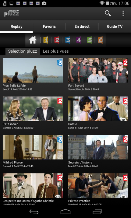 Screenshot 2014-08-15-17-06-46