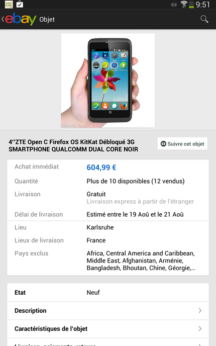 Screenshot 2014-08-17-09-51-56