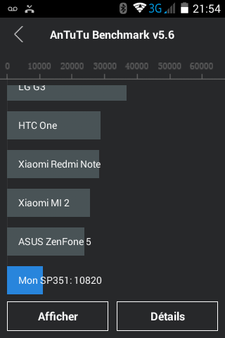 Screenshot 2015-01-22-21-54-50
