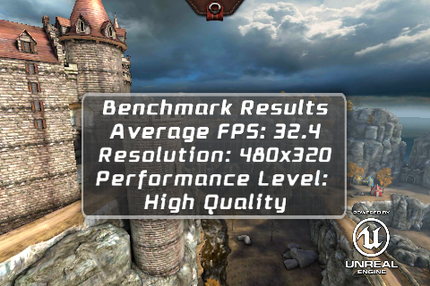 Screenshot 2015-01-22-21-59-10