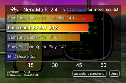 Screenshot 2015-01-22-22-00-28