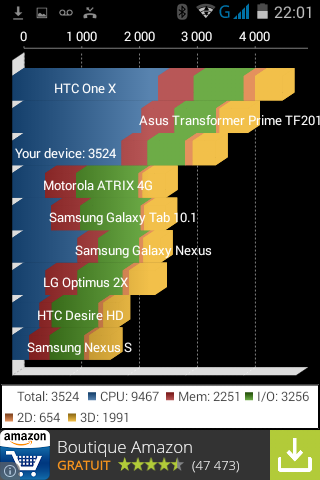 Screenshot 2015-01-22-22-01-59