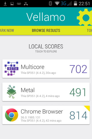 Screenshot 2015-01-22-22-51-37