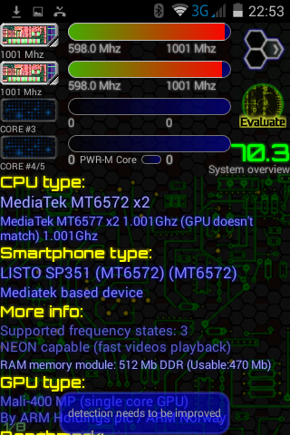 Screenshot 2015-01-22-22-53-25