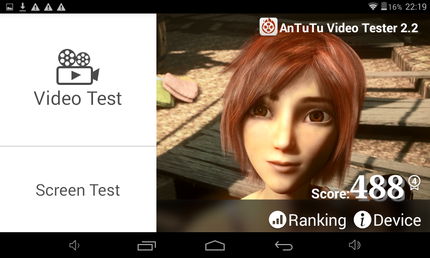 Screenshot 2015-03-10-22-19-27