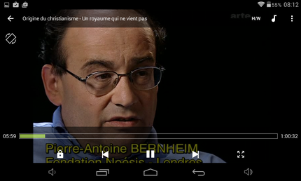 Screenshot 2015-03-14-08-12-31