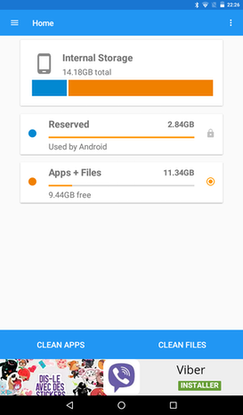 Screenshot 20161215-222625