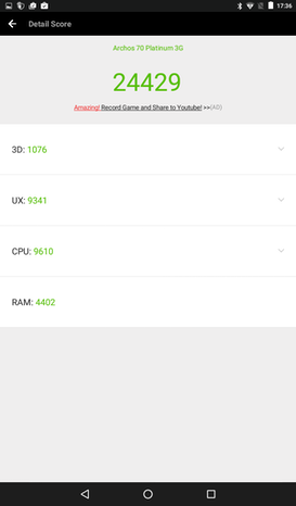 Screenshot 20161216-173642