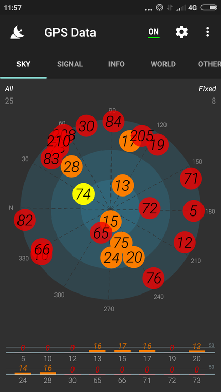 Screenshot 2018-03-24-11-57-07-711 com.pierwiastek.gpsdata