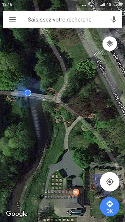 Screenshot 2018-03-24-12-16-02-903 com.google.android.apps.maps
