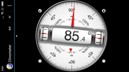 Screenshot 2018-03-28-00-03-10-700 com.plaincode.clinometer