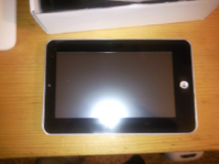 shapeimage_2.png