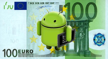 snUlWbPSsKvBG7RlsihR 100euros