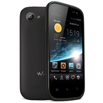 wiko-cink-slim-noir