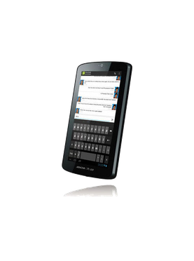 Z1 202826
